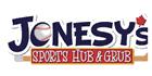 Photos of Jonesy's Sport Hub N Grub