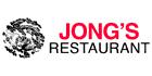 Photos of Jong's Restaurant