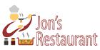 Photos of Jon's Restaurant