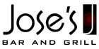 Photos of Jose's Bar And Grill