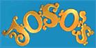 Photos of Joso's