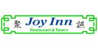 Photos of Joy Inn Restaurant & Tavern