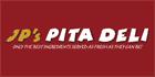 Photos of Jp's Pita Deli