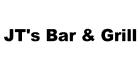 Photos of Jt's Bar & Grill 2014