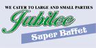 Photos of Jubilee Supper Buffet