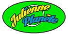 Photos of Julienne Plan&egrave;te