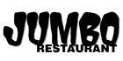 Photos of Jumbo Restaurant