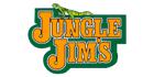 Photos of Jungle Jim's Restaurant