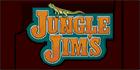 Photos of Jungle Jim's Restaurant