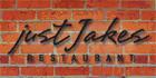 Photos of Just Jake's Restaurant
