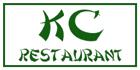 Photos of K C Restaurant Ltd