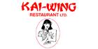 Photos of Kai-Wing Restaurant Ltd