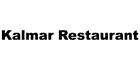 Photos of Kalmar Restaurant