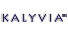 Photos of Kalyvia Greek Restaurant