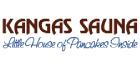 Photos of Kangas Sauna