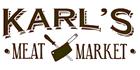 Photos of Karl's Meat Market