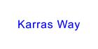 Photos of Karras Way