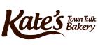 Photos of Kate's Town Talk Bakery