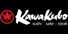 Photos of Kawakubo Japanese Restaurant