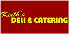 Photos of Keith's Deli