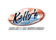 Photos of Kelly’S Climate Control