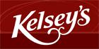 Photos of Kelsey's