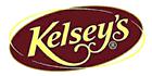 Photos of Kelsey's