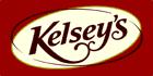 Photos of Kelsey's