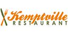 Photos of Kemptville Restaurant