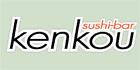 Photos of Kenkou Sushi Bar