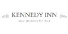 Photos of Kennedy Inn