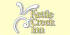 Photos of Kettle Creek Inn