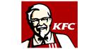 Photos of Kfc Lloydminster