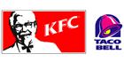 Photos of Kfc