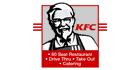 Photos of Kfc