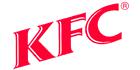 Photos of Kfc