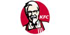 Photos of Kfc