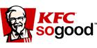Photos of Kfc