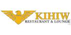Photos of Kihiw Restaurant & Lounge