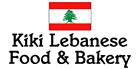 Photos of Kiki Lebanese Food & Bakery