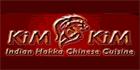 Kim Kim Restaurant