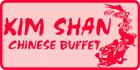 Photos of Kim Shan Chinese Buffet