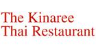 Kinaree Thai Restaurant