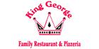 Photos of King George Restaurant Le Village