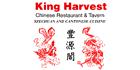 Photos of King Harvest Chinese Restaurant & Tavern