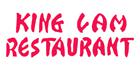 Photos of King Lam Restaurant