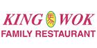 Photos of King Wok Family Restaurant