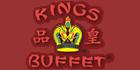 Photos of Kings Buffet