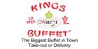 Photos of Kings Buffet