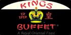Photos of Kings Buffet
